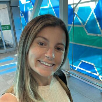 Padre/madre Concón: Tamara