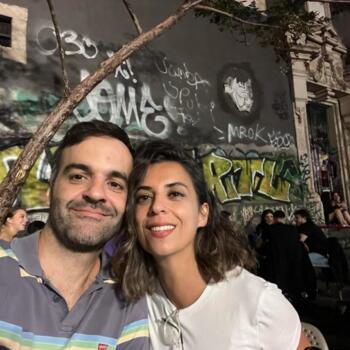 Δουλειά για babysitter στην περιοχή Γλυφάδα: Yiannis