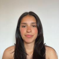 Maitena