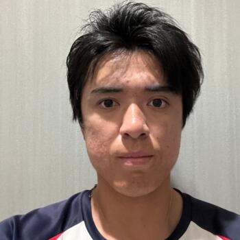 北九州市 のベビーシッター: 川﨑