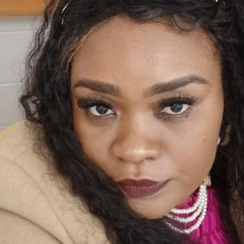 Baby-sitter Edmonton: Colette