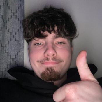 Baby-sitter London: Clayton