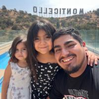Eleazar jonathan