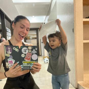 Trabajo para niñera en Guadalajara: trabajo de niñera Azmavet