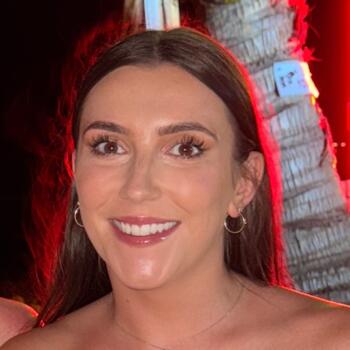 Babysitter Perth: Eimear
