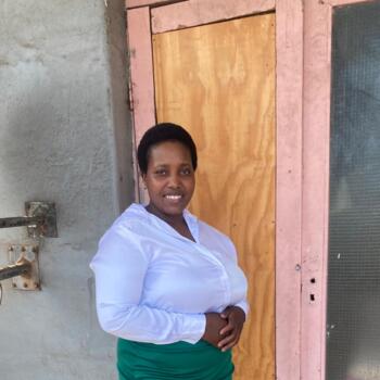 Babysitter Durban: Nokukhanya