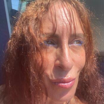 Canguro Sabadell: Silvia