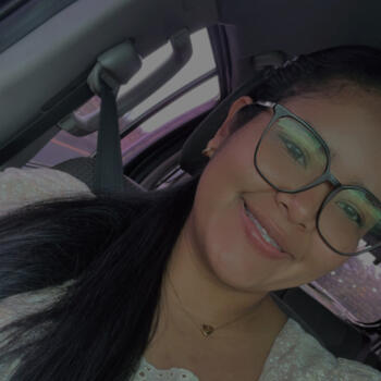 Babysitter in La Chorrera: Adys Peralta
