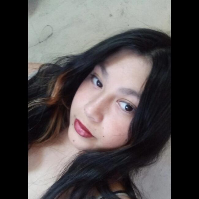 Babysitter in Almirante Brown: Jaquelina