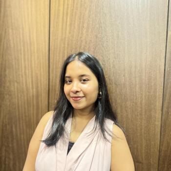 Babysitter in London: Kritika