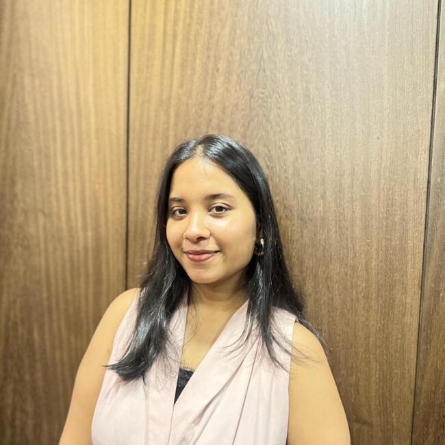 Babysitter in London: Kritika