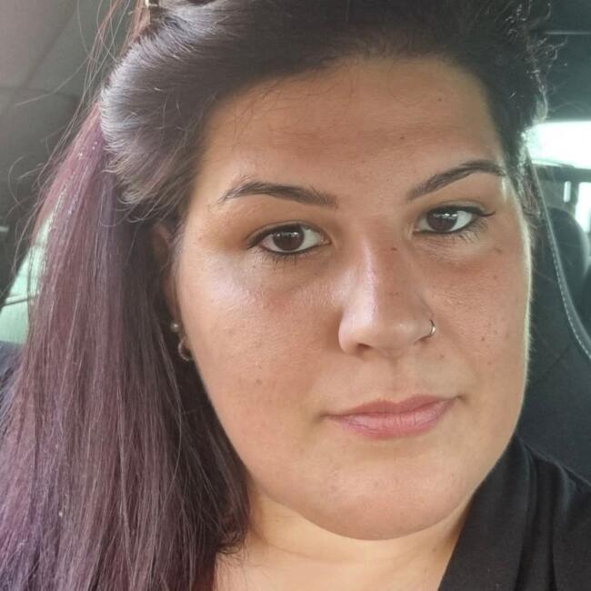 Job de garde d'enfants à Hosingen: Susi