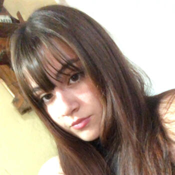 Niñera Posadas: Evelyn