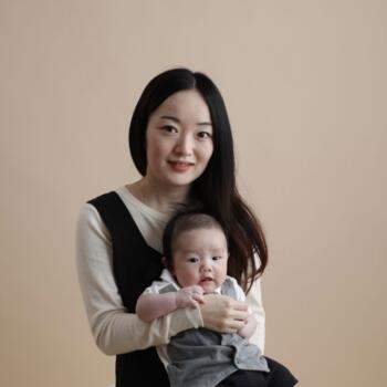 Babysitting job in Sydney: babysitting job Sylvia
