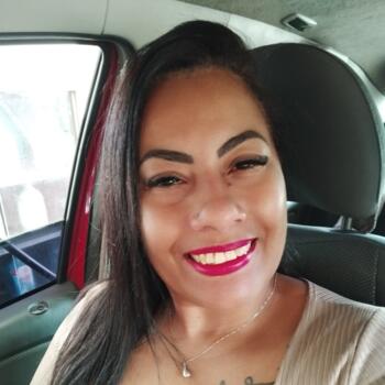 Babá Itapecerica da Serra: Elma