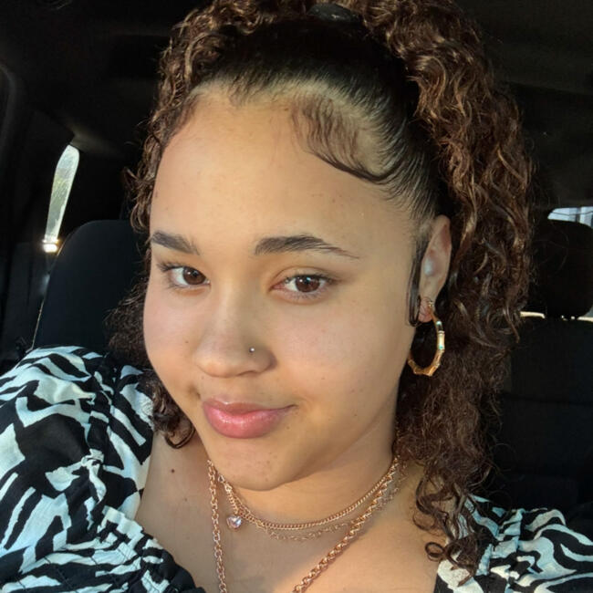 Babysitter in Lower Mills: Genesis