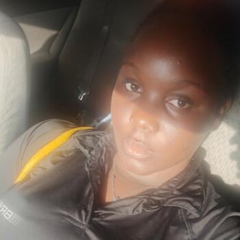 Babysitter in Port Harcourt: Brainiba