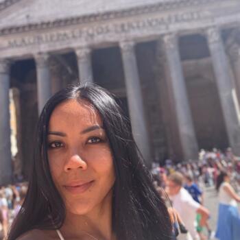 Babysitter Hamburg: Noniyati