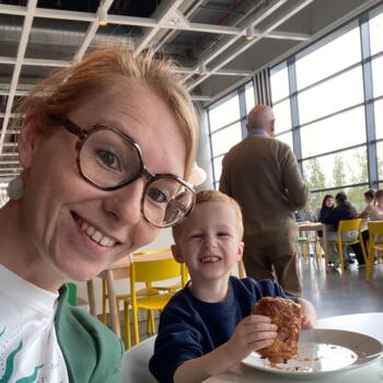 Babysitjob in Landen: babysitjobs Lien