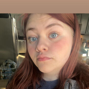 Babysitter in Coal City (Illinois): Bianca