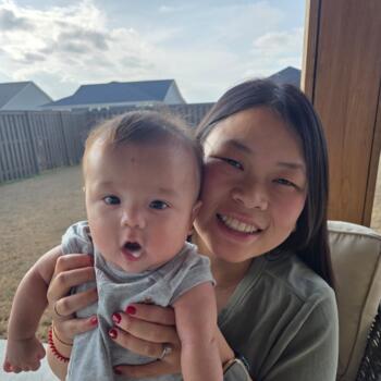 Babysitting job in Athens (Alabama): babysitting job Carlos and Katie