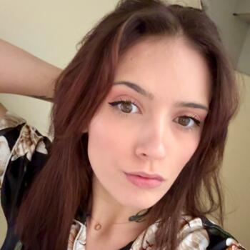 Babysitting job in La Redorte: babysitting job Océane