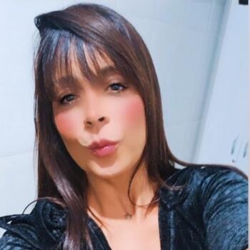 Babysitting job in São João del Rei: babysitting job Michelle