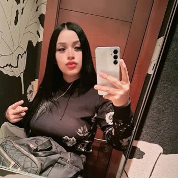 Niñera en Maipú: Rebeca