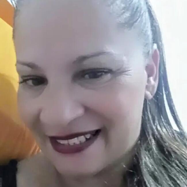 Babysitter in São Paulo: Maria Eli