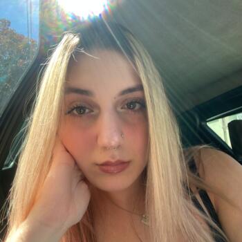 Babysitter Lentate sul Seveso: Mel