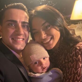 Babysitting job in Mariglianella: babysitting job Emiliana