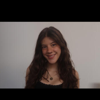 Canguro en Rota: Vera
