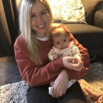 Babysitting job Geelong: babysitting job Lauren