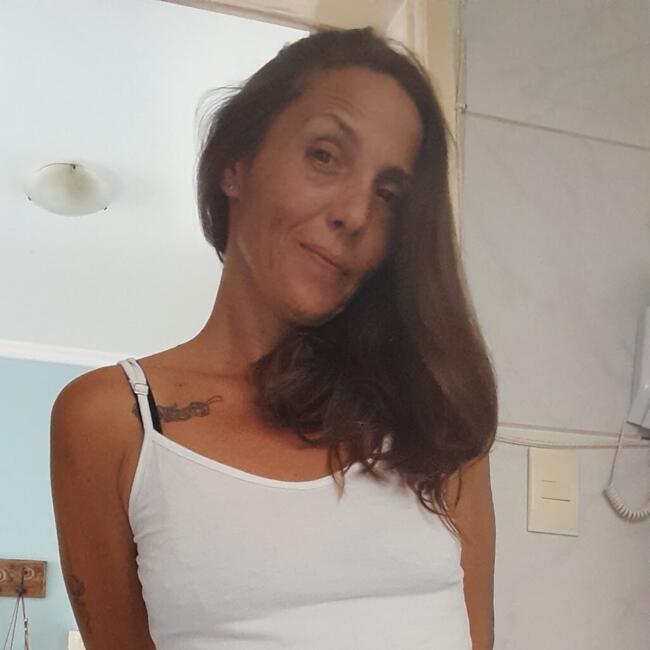 Babysitter in Maceió: Vanessa