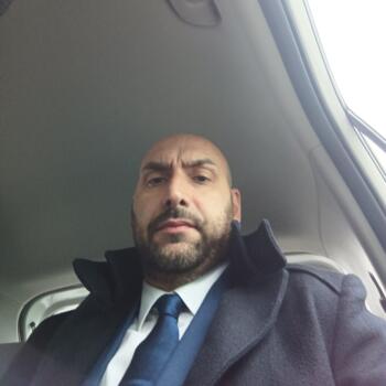 Babysitting job in Cagliari: babysitting job Stefano