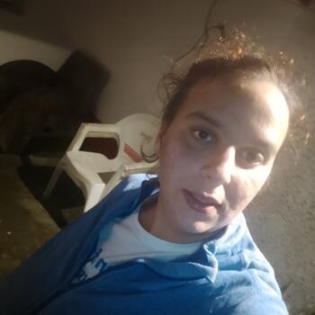 Childminder in Povoação: Daniela