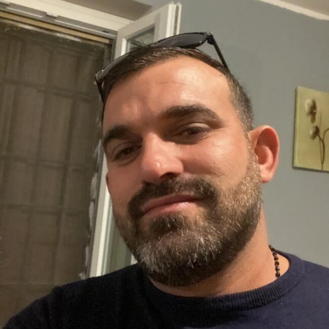 Lavoro per babysitter a Borgo San Giacomo: Lesi