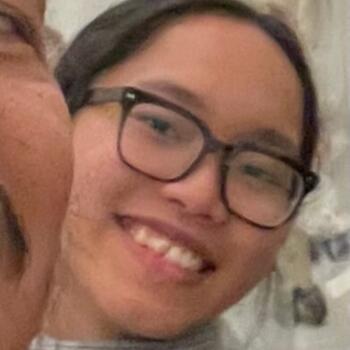 Babysitter Geelong: Sheliah