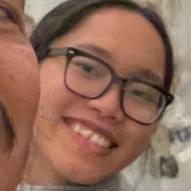 Babysitter in Geelong: Sheliah