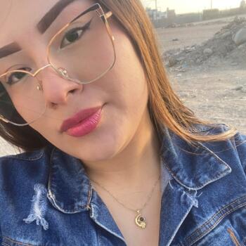 Babysitter in Mieres (Principado de Asturias): Britsney