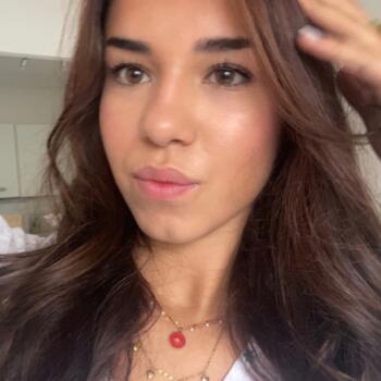 Babysitter in Châteaurenard: Meissane