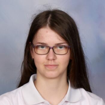 Babysitter in Te Puke: Jacqui