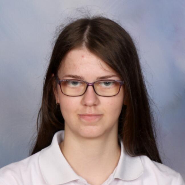 Babysitter in Te Puke: Jacqui