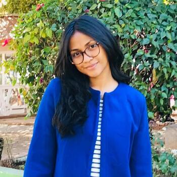 Babysitter in Viterbo: Nomena