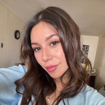 Trabajo para niñera en Nueva Imperial: trabajo de niñera Loretto