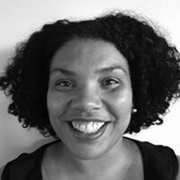 Parent Auckland: babysitting job Lisa