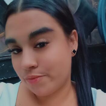 Babysitter in San Rafael (Provincia de Heredia): Argery