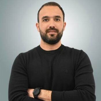 Aile Aglantziá: Christos