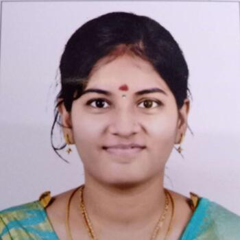 माता-पिता चेन्नई: Shanmuga