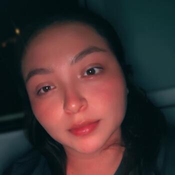 Babysitter Granada: Sonia Briggit